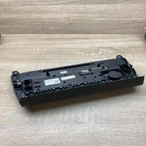 9241243   Climate control unit BMW 5 F10 F11