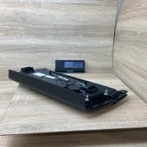 9241243   Climate control unit BMW 5 F10 F11
