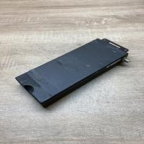 6904906   Phone control unit/module BMW 5 E39