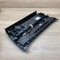 9285330   Climate control unit BMW 5 F10 F11