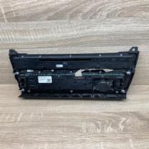 9285330   Climate control unit BMW 5 F10 F11