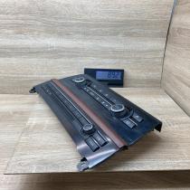 9285330   Climate control unit BMW 5 F10 F11