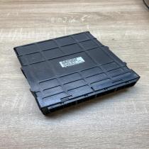 MR578505 E6T96479  Engine control unit/module ECU Mitsubishi Galant