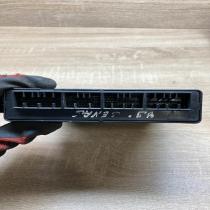 MR578505 E6T96479  Engine control unit/module ECU Mitsubishi Galant
