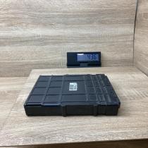 MR578505 E6T96479  Engine control unit/module ECU Mitsubishi Galant