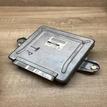 89981 47080   Engine control unit/module ECU Toyota Prius (XW20)