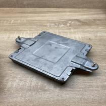 89981 47080   Engine control unit/module ECU Toyota Prius (XW20)