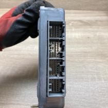 89981 47080   Engine control unit/module ECU Toyota Prius (XW20)