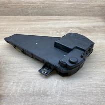 6906588 6906601  Fuse module BMW 5 E60 E61