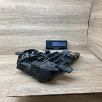 6906588 6906601  Fuse module BMW 5 E60 E61