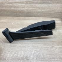 6762480 259160  Accelerator throttle pedal BMW X5 E53