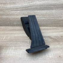 6753053   Accelerator throttle pedal BMW X5 E53