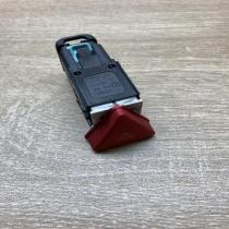 1K0953509A   Hazard light switch Volkswagen Golf V