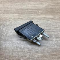 893941301   Headlight level height control switch Audi 80 90 B3
