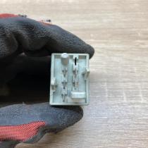 893941301   Headlight level height control switch Audi 80 90 B3