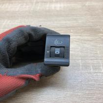 893941301   Headlight level height control switch Audi 80 90 B3