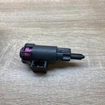 4F0945459B 1468996  Brake pedal sensor switch Audi A5 8T 8F
