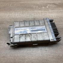 893907383B 0285007061  Engine control unit/module ECU Audi 80 90 S2 B4
