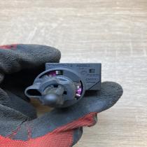 4F0945459B 1468996  Brake pedal sensor switch Audi A5 8T 8F