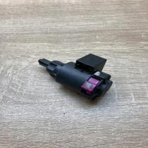 4F0945459B 1468996  Brake pedal sensor switch Audi A5 8T 8F