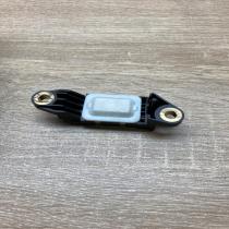 0018209126 204176002  Airbag deployment crash/impact sensor Mercedes-Benz CLK A2