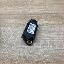 0018209126 204176002  Airbag deployment crash/impact sensor Mercedes-Benz CLK A2