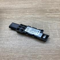 7L0909606C   Airbag deployment crash/impact sensor Volkswagen Touareg I