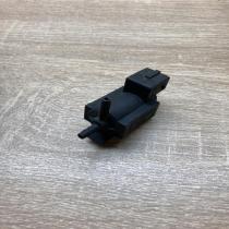 1742712 72234100  Turbo solenoid valve BMW 5 E39