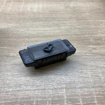 6814609 586509  Other control units/modules BMW i3