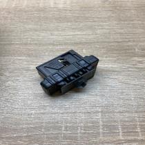 6814609 586509  Other control units/modules BMW i3