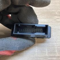 6814609 586509  Other control units/modules BMW i3