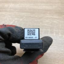 6814609 586509  Other control units/modules BMW i3