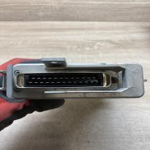 893907383B 0285007061  Engine control unit/module ECU Audi 80 90 S2 B4