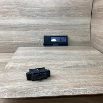 6814609 586509  Other control units/modules BMW i3