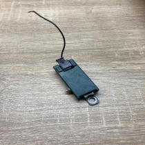 7L6035577C 12040400  Aerial antenna amplifier Volkswagen Touran I