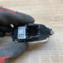 9250734 140426  Engine start stop button switch BMW 3 F30 F35 F31