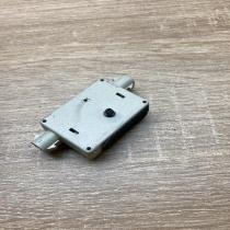 6990090 213675  Aerial antenna amplifier BMW 3 E90 E91