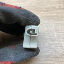 6990090 213675  Aerial antenna amplifier BMW 3 E90 E91