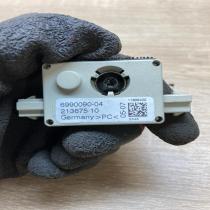 6990090 213675  Aerial antenna amplifier BMW 3 E90 E91