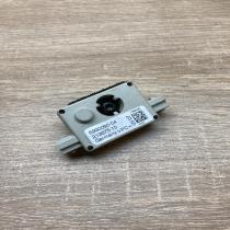 6990090 213675  Aerial antenna amplifier BMW 3 E90 E91