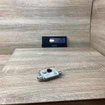 6990090 213675  Aerial antenna amplifier BMW 3 E90 E91