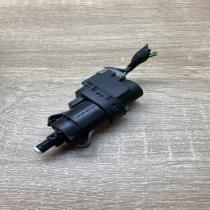 3M5T 13480 AC   Brake pedal sensor switch Ford Focus