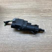 3M5T 13480 AC   Brake pedal sensor switch Ford Focus
