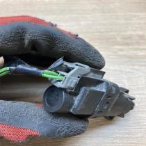 3M5T 13480 AC   Brake pedal sensor switch Ford Focus