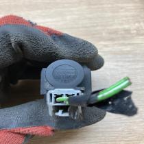 3M5T 13480 AC   Brake pedal sensor switch Ford Focus