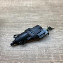 3M5T 13480 AC   Brake pedal sensor switch Ford Focus