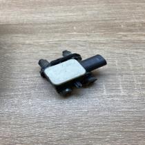 9152262 000138505018  Airbag deployment crash/impact sensor BMW X5 E70