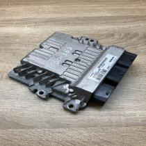 31355669 S180134102B  Engine control unit/module ECU Volvo V60