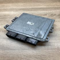 31355669 S180134102B  Engine control unit/module ECU Volvo V60