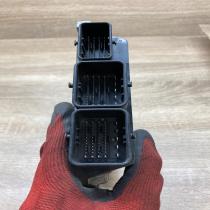 31355669 S180134102B  Engine control unit/module ECU Volvo V60